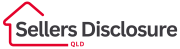Sellers Disclosure Hervey Bay